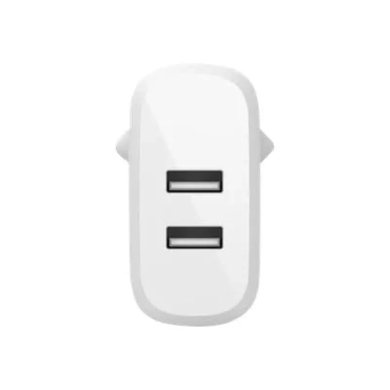 Mobiliojo įrenginio įkroviklis Belkin WCE001VF1MWH