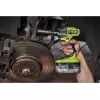 194718 Ryobi ONE+ 4.0Ah ličio jonų baterija