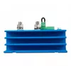 „BatteryProtect“ išmanioji relė „Victron Energy“ BPR122022000 12/24 V 220 A (automatinis akumuliatoriaus atjungimas)