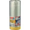 Paviršiaus apsauginė plėvelė Tesa Easy Cover 4369 04365-2-0, 30 m x 0,6 m