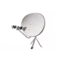 E-85 Multifocus 48 laips. lėkštė
