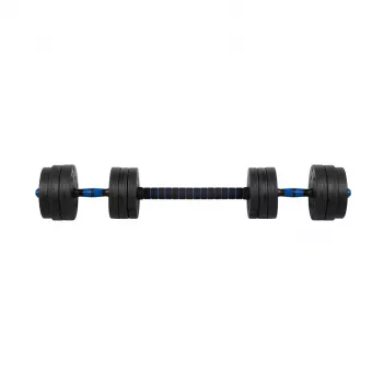 Rebel RBA-2300 gaminys juodas