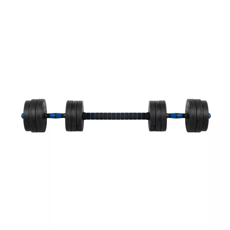 Rebel RBA-2300 gaminys juodas