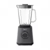 Tefal PerfectMix Essential BL771BF0 trintuvas 1,75 L Stalinis trintuvas 1200 W Juoda