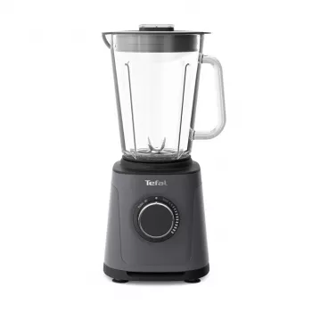 Tefal PerfectMix Essential BL771BF0 trintuvas 1,75 L Stalinis trintuvas 1200 W Juoda