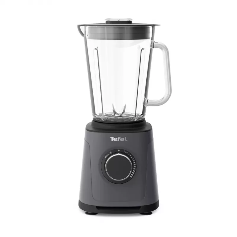 Tefal PerfectMix Essential BL771BF0 trintuvas 1,75 L Stalinis trintuvas 1200 W Juoda