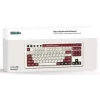 8BitDo mechaninė klaviatūra