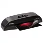 Fellowes Calibre A4 laminatorius - juodas