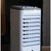 Cecotec | Garinimo aušintuvas | EnergySilence 3500 Cool Compact