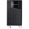 PowerWalker UPS baterija 12 V 9 Ah 20 vnt. juoda