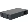 PoE komutatorius ALLNET ALL-SG8206PDM 6 prievadų 802.3af/at