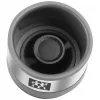 Vyno išsaugojimo pompa ZWILLING Fresh & Save 36802-000-0 — pilka, plastikinė, 40 mm aukštis, 3 cm skersmuo