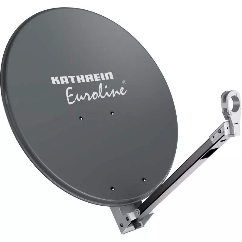 Palydovinė antena Kathrein KEA 650/G