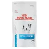 Sausas šunų maistas Royal Canin Hypoallergenic Small Breed 3,5 kg — suaugę maži šunys, baltymai 24%, riebalai 16%