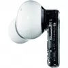 Ausinės “Nothing Ear True Wireless Stereo”