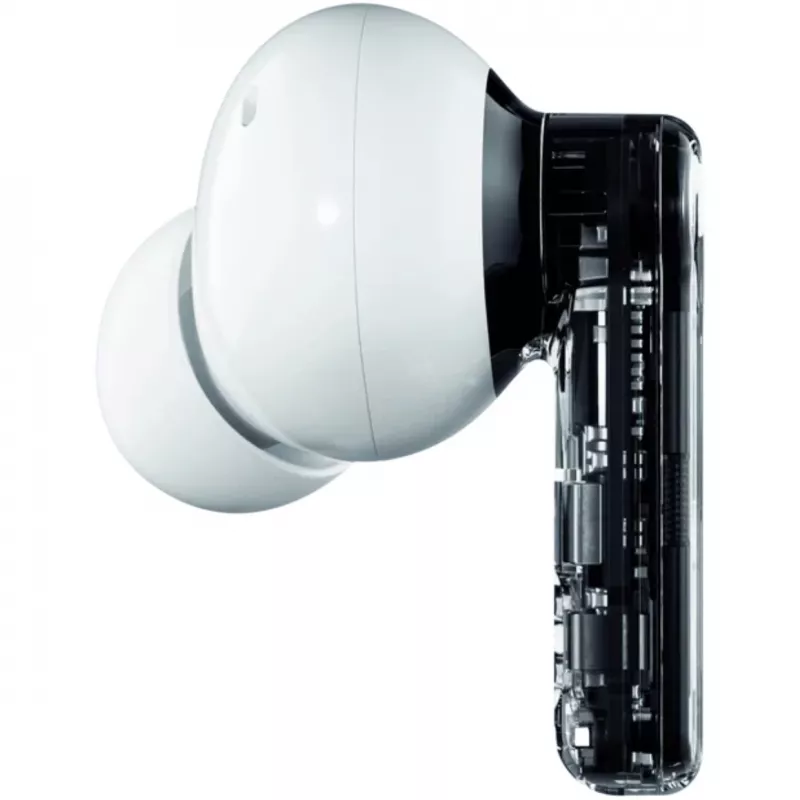 Ausinės “Nothing Ear True Wireless Stereo”