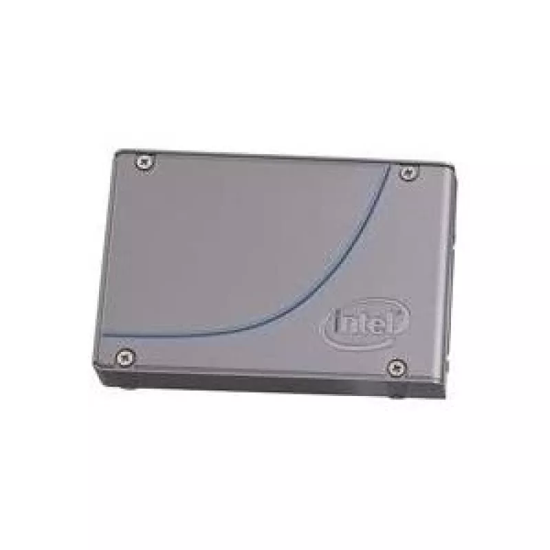 Intel SSD Serie DC P3600 SSDPE2ME400G401 400 GB PCIe 63,5mm (SSDPE2ME400G401)