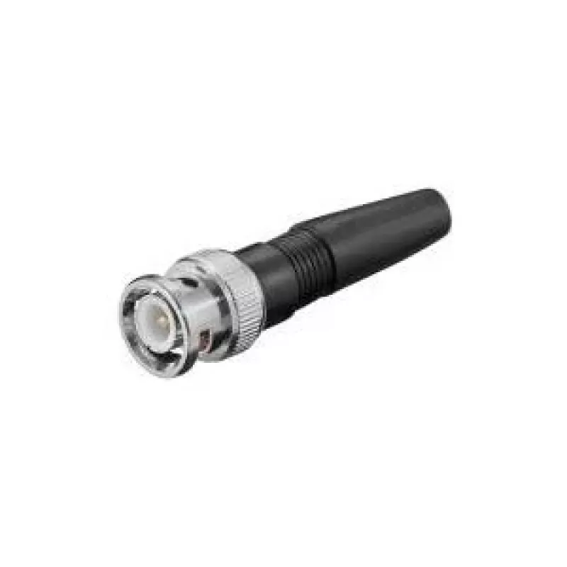 Wentronic 11337 koaksialinis kabelis