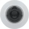 IP apsaugos kamera Axis 02678-001 Kupolas 3840 x 2160