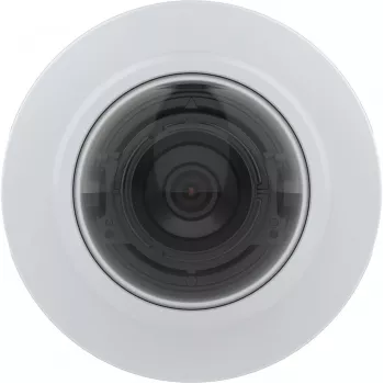 IP apsaugos kamera Axis 02678-001 Kupolas 3840 x 2160