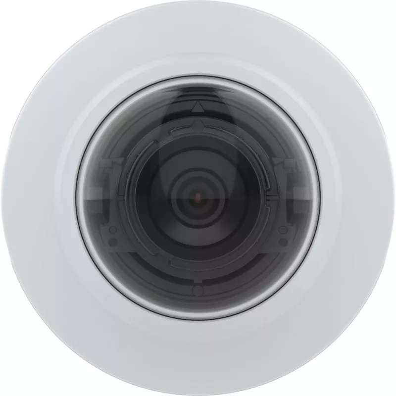 IP apsaugos kamera Axis 02678-001 Kupolas 3840 x 2160
