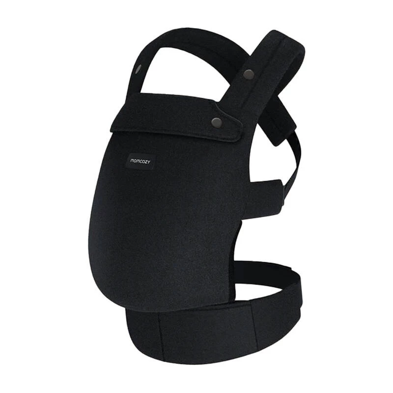 Momcozy Baby Carrier Newborn to Toddler Cotton Juoda