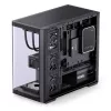 Kompiuterio korpusas Jonsbo D300 ATX Juoda