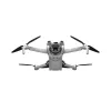 Dronas | DJI | DJI Mini 3 (DJI RC) | Vartotojams | CP.MA.00000780.01