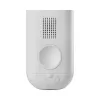 IP apsaugos kamera omajin by Netatmo OWC-01-EU Wi-Fi 4