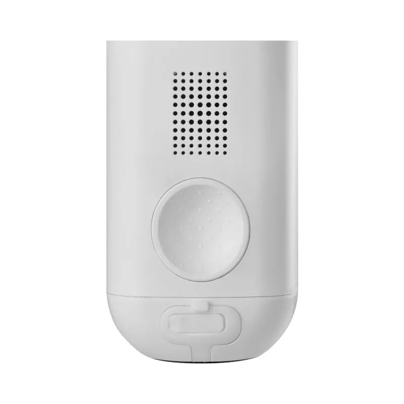 IP apsaugos kamera omajin by Netatmo OWC-01-EU Wi-Fi 4