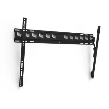 Vogels MA4010-A1 TILT sieninis laikiklis 40-65