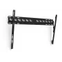 Vogels MA4010-A1 TILT sieninis laikiklis 40-65
