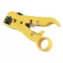 VALUE Universal Wire Stripper - kabelis Cutter/Wire Stripper