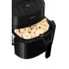 oro gruzdintuvė Afd 5010 Amica 1194489