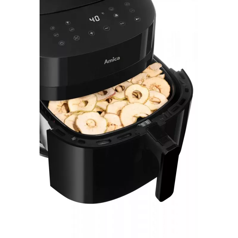 oro gruzdintuvė Afd 5010 Amica 1194489