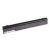 Nešiojamojo kompiuterio baterija Green Cell AS68, skirta ASUS A450 A550 R510 X550 serijoms, ličio jonų 14,4 V 4400 mAh, 4 elementai, juoda