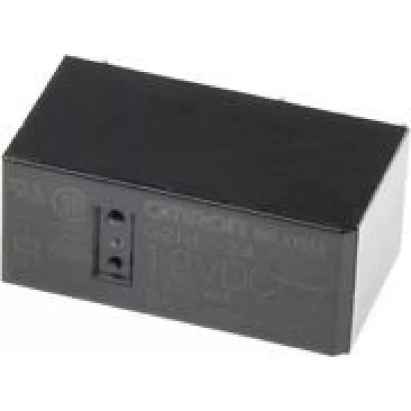 Omron G2RL-24-DC12