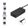 Qoltec 50087.90W maitinimo adapteris