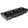 Grafikos plokštė XFX Radeon RX 7900 XTX 24 GB GDDR6, PCIe 4.0, 384-bit, 355 W, 3 ventiliatoriai