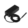 Maitinimo adapteris Green Cell AD63P 36W 12V 2.58A vidaus naudojimui nešiojamam kompiuteriui, juodas