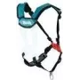 Makita 191K37-5 nešiojimo diržas (191K37-5)