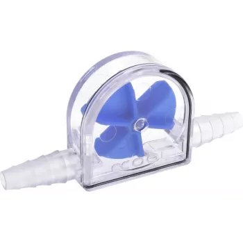 Alphacool 17356 Kompiuterio aušinimo priedas Srauto indikatorius (17356)
