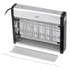 Adler AD 7940 LED vabzdžių naikinimo lempa, 9 W