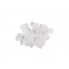 Tinklo kištukas RJ45 PLU-5000EZ CAT. 5e UTP (100 vnt.)