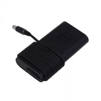 DELL C7VJC maitinimo adapteris Vidinis 90 W Juodas