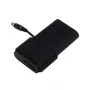 DELL C7VJC maitinimo adapteris Vidinis 90 W Juodas