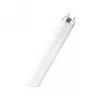 Osram O0325613 atminties modulis