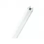 Osram O0325613 atminties modulis