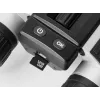 Žiūronai su ekranu Technaxx FullHD
