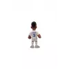 Minix Real Madryt - Eder Militao